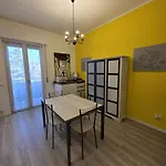Pantahome بيت ضيافة
