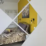 Pantahome