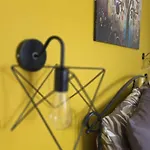 Pantahome 3*