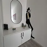 بيت ضيافة Pantahome 3*