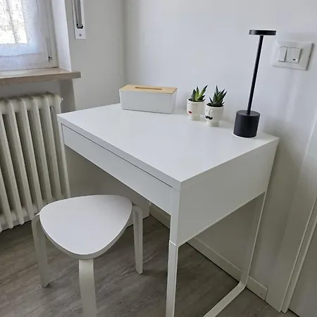 Pantahome