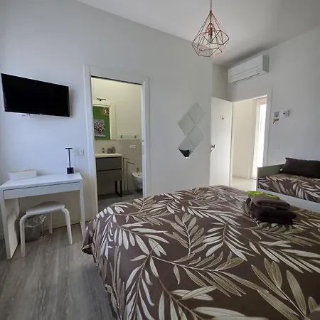 Pantahome 3* فيرونا