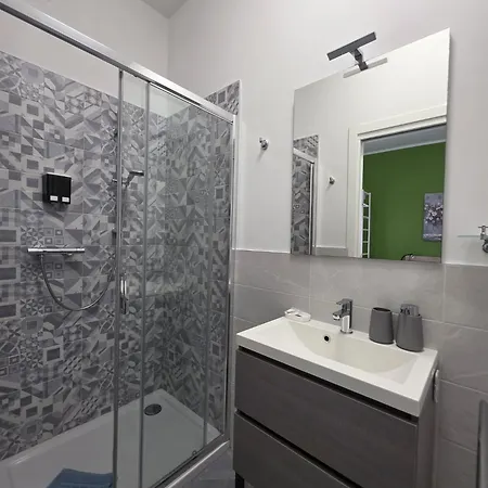 Pantahome 3*