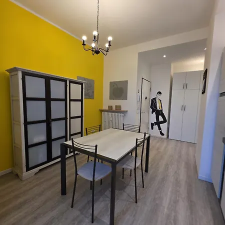 Pantahome
