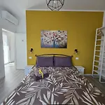 招待所 Pantahome 维罗纳