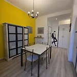 Pantahome