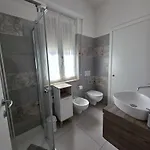 Pantahome 3* Vérone