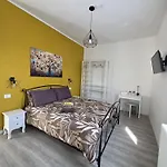 Maison d'hôtes Pantahome 3*