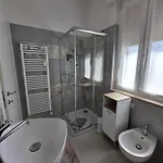 Pantahome Vérone