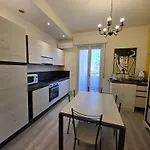 Pantahome