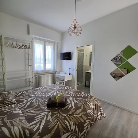 Pantahome 3*