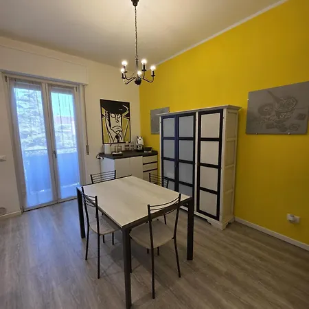 Pantahome בית הארחה