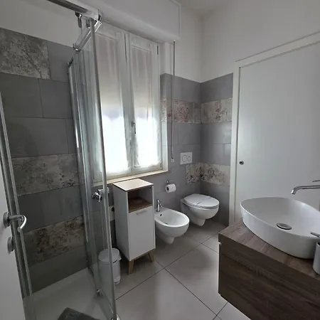 Pantahome 3* ורונה