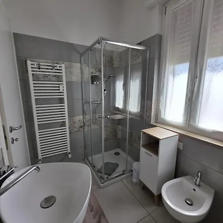 Pantahome ורונה