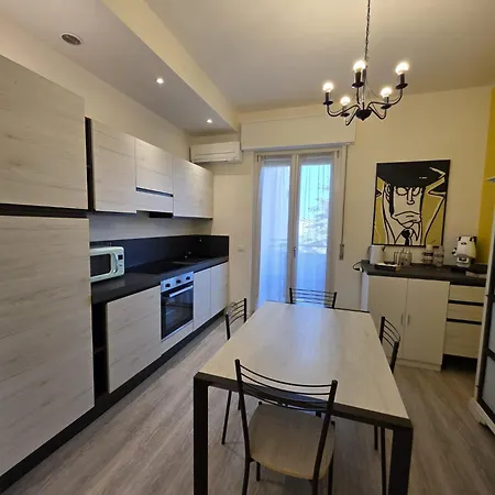 Pantahome